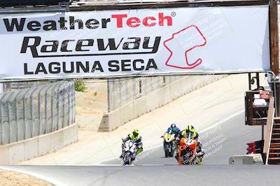 media/Jun-24-2022-TrackDaz (Fri) [[aa6850b51f]]/Group B/1245pm (Front Straight)/